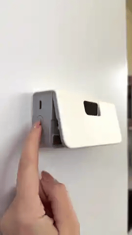 FreshSeal™ | Alsof Je De Zak Elke Keer Net Hebt Geopend