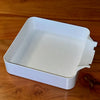 FilterTray™ | Filter legen zonder natte vloer