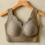 DailyLift™ Elegant Beugelloze Bh