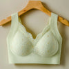 DailyLift™ Elegant Beugelloze Bh