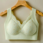 DailyLift™ Elegant Beugelloze Bh
