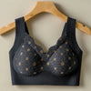 DailyLift™ Elegant Beugelloze Bh