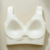 DailyLift™ Elegant Beugelloze Bh