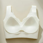 DailyLift™ Elegant Beugelloze Bh