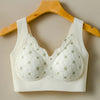 DailyLift™ Elegant Beugelloze Bh