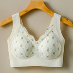 DailyLift™ Elegant Beugelloze Bh