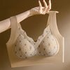 DailyLift™ Elegant Beugelloze Bh
