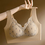 DailyLift™ Elegant Beugelloze Bh