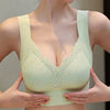 DailyLift™ Elegant Beugelloze Bh