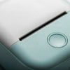 SnapPrint™ | Print notities, stickers en meer vanaf je telefoon