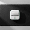 SnapPrint™ | Print notities, stickers en meer vanaf je telefoon