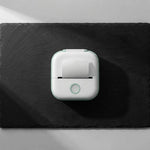 SnapPrint™ | Print notities, stickers en meer vanaf je telefoon