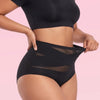 Contoura™ | Corrigerende slip voor een flatterender silhouet