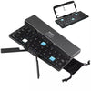 Pocketfold | Draadloos opvouwbaar bluetooth toetsenbord