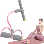 Flexora™ | Pedaaltrainer
