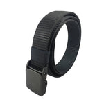 BeltGuard™ | Houd je waardevolle spullen verborgen
