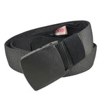 BeltGuard™ | Houd je waardevolle spullen verborgen