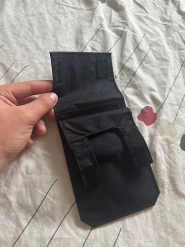 Review Card