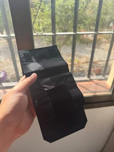 Review Card