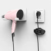 CableNest™  Snoerorganizer | Nooit meer losse snoeren