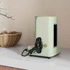 CableNest™  Snoerorganizer | Nooit meer losse snoeren