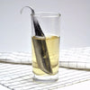 PureLeaf™ RVS Thee-infuser | Zo hoort losse thee te smaken