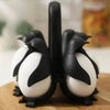 Pingo™ Eierhouder | Eieren koken zonder gedoe