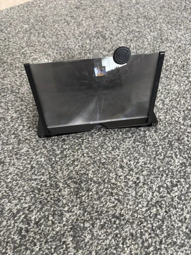 Review Card