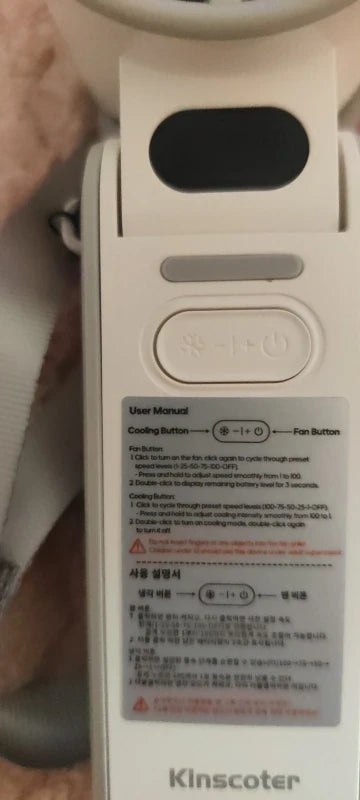 Review Card