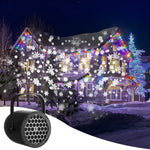 GlowMas™ | Direct kerstsfeer zonder lichtsnoeren