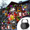 GlowMas™ | Direct kerstsfeer zonder lichtsnoeren