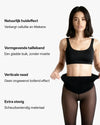 WinterSkin™ | Mooie benen, zelfs als het vriest
