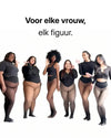 WinterSkin™ | Mooie benen, zelfs als het vriest