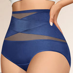 Contoura™ | Corrigerende slip voor een flatterender silhouet