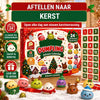 Dumplimas™ | Elke dag een nieuwe squishy-verrassing