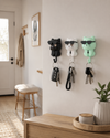 KeyCat™ | Sleutels erop, zonnebril omhoog