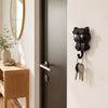 KeyCat™ | Sleutels erop, zonnebril omhoog