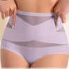 Contoura™ | Corrigerende slip voor een flatterender silhouet
