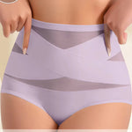 Contoura™ | Corrigerende slip voor een flatterender silhouet