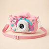 LittleLens™ Unicorn | De wereld door de ogen van je kind