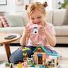 LittleLens™ Unicorn | De wereld door de ogen van je kind