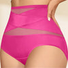 Contoura™ | Corrigerende slip voor een flatterender silhouet