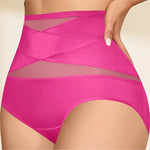 Contoura™ | Corrigerende slip voor een flatterender silhouet