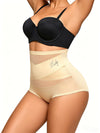 Contoura™ | Corrigerende slip voor een flatterender silhouet