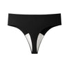 SmoothFit™ | Gladdere voorkant onder leggings