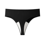 SmoothFit™ | Gladdere voorkant onder leggings