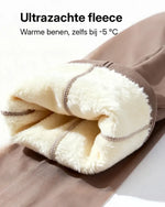 WinterSkin™ | Mooie benen, zelfs als het vriest