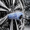 WheelPro™ Velgenborstel Set | Maak je velgen weer als nieuw