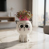 PurrPot™ | De leukste plek voor je tuinkruiden
