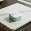 SnapPrint™ | Print notities, stickers en meer vanaf je telefoon